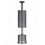 Mini Fish Feeder Aquarium | Vet-Approved Pet Essential for Comfort, Safety & Wellbeing