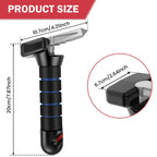 Car Assist Handle for Elderly — 2 Pack | Stylish Home Essential That Transforms & Elevates Your Living Space