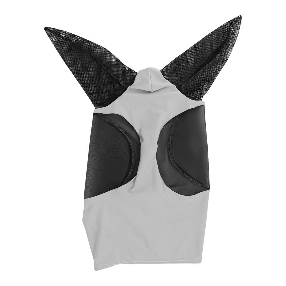 Horse Fly Mask | Designed for Happy, Healthy, Well-Loved Pets of Every Breed