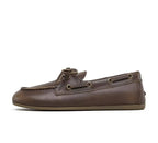 Women Genuine Leather moccasins | All-Day Comfort Footwear for Women — Where Style Meets Real Support