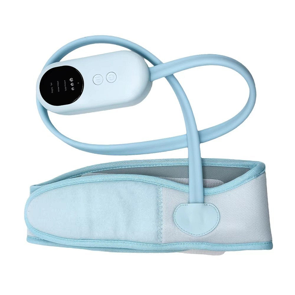 Head Massage for Migraine Headaches | Clinically Designed for Targeted Pain Relief & Faster Daily Recovery
