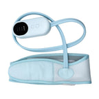 Head Massage for Migraine Headaches | Clinically Designed for Targeted Pain Relief & Faster Daily Recovery