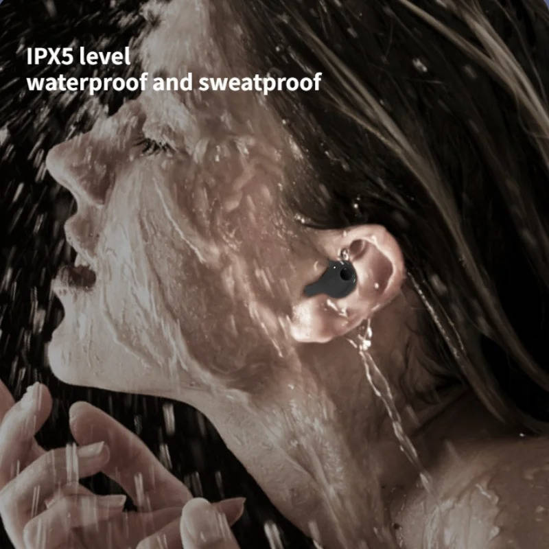 Earbuds For Sleeping | The Tech Upgrade You Didn't Know You Needed — Until You Try It