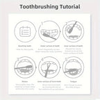 Purple Whitening Toothpaste | Practical, Durable & Designed to Make Everyday Life Easier
