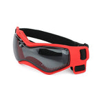 Dog Goggles | Vet-Approved Pet Essential for Comfort, Safety & Wellbeing