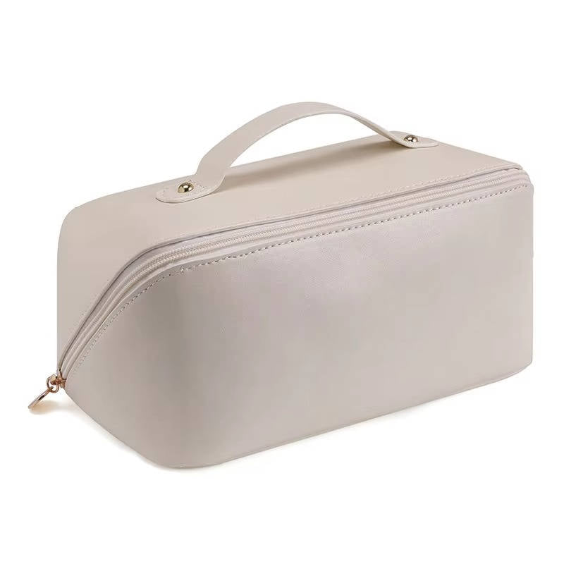 Cosmetics Storage Bag | The Smart Choice for Quality, Reliability & Long-Lasting Performance