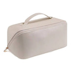 Cosmetics Storage Bag | The Smart Choice for Quality, Reliability & Long-Lasting Performance