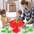 Learning Math Toys Stem for Kids | Award-Winning Toy Design for Kids Who Love to Learn, Build & Play