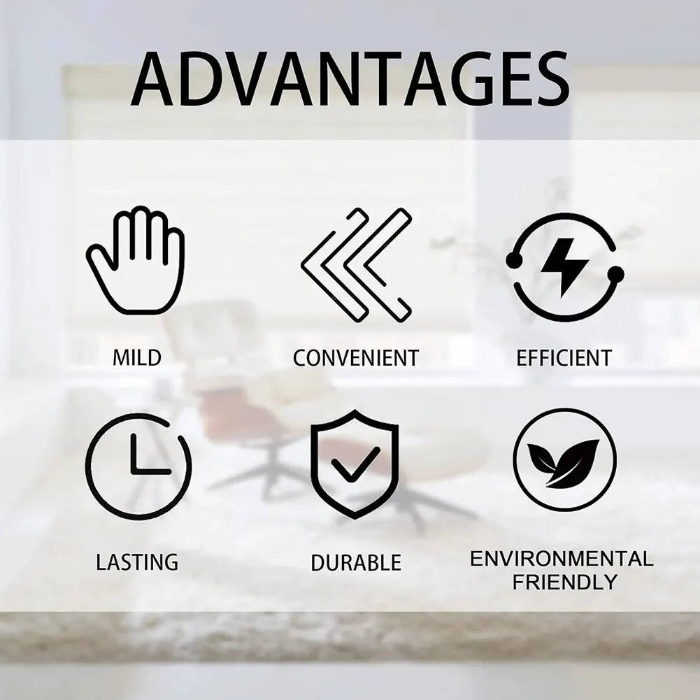 Patch Kit Drywall Wall Mending Agent Repair Cream | The Smart Choice for Quality, Reliability & Long-Lasting Performance