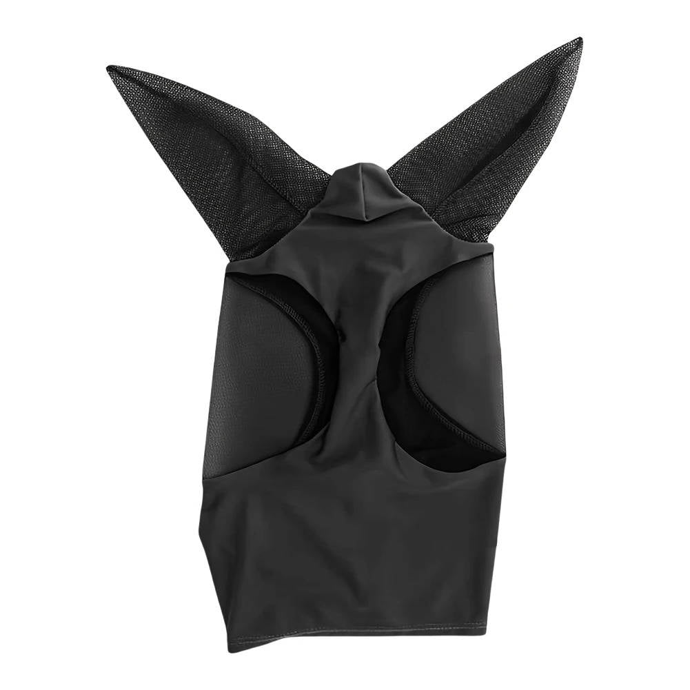 Horse Fly Mask | Designed for Happy, Healthy, Well-Loved Pets of Every Breed