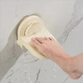 No-Slip Shower Foot Rest for Shaving | Style and Practicality Finally Together — The Modern Home Essential