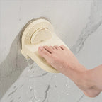 No-Slip Shower Foot Rest for Shaving | Style and Practicality Finally Together — The Modern Home Essential