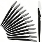Women Face Razor — 12 Pcs | Outstanding Quality & Great Value — A Genuine Everyday Essential