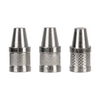 Desoldering Machine Tin Sucker Automatic Electric Solder With 3 Suction Nozzle | Cleverly Designed for Everyday Use — You'll Wonder How You Managed Without It