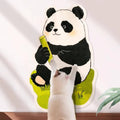 Wall Mounted Cat Scratching Post | Vet-Approved Pet Essential for Comfort, Safety & Wellbeing