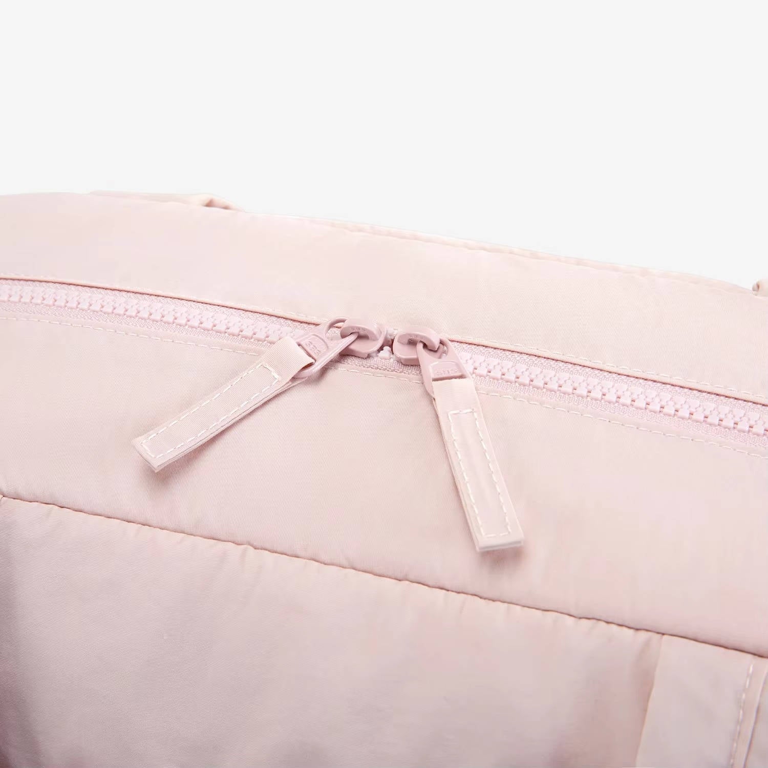 Toiletry Bag for Women | Effortlessly Functional Home Essential for Clean, Organised Living