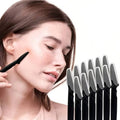 Women Face Razor — 12 Pcs | Outstanding Quality & Great Value — A Genuine Everyday Essential