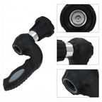 Portable High Pressure Water Sprayer — Powerful Handheld Garden Gun For Plants | Make Your Garden Beautiful, Functional & the Envy of the Neighbourhood