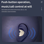 Earbuds For Sleeping | The Tech Upgrade You Didn't Know You Needed — Until You Try It