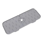 Kitchen Sink Faucetsplash Guard | The Kitchen Essential That Changes How You Cook, Prep & Enjoy Food