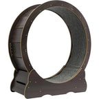 Cat Exercise Wheel | Trusted by Pet Owners — Safe, Easy to Use & Built to Last