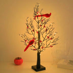 Glowing Tree Decorative Trees | Beautiful, Festive & Built to Last Season After Wonderful Season