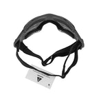 Dog Goggles | Vet-Approved Pet Essential for Comfort, Safety & Wellbeing