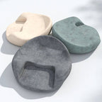 Meditation Cushion | Upgrade Your Home with This Thoughtfully Designed Everyday Essential