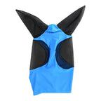 Horse Fly Mask | Designed for Happy, Healthy, Well-Loved Pets of Every Breed