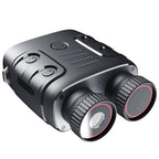 Night Vision Camera Binoculars | Compact, Powerful & Ready to Go — Premium Tech at Outstanding Value
