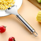 Super Fast Corn Peeler | Upgrade Your Home with This Thoughtfully Designed Everyday Essential