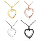 Urn Pendant Necklace | On-Trend Design Built for Everyday Style, Comfort & Confidence