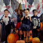 Halloween Yard Decorations | The Perfect Seasonal Touch for Your Home — or as a Thoughtful Gift
