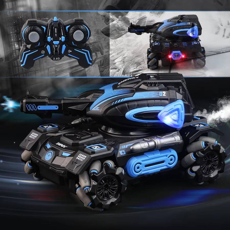 Rc Car For Kids | Screen-Free Play for Developing Minds — Kids Absolutely Love It