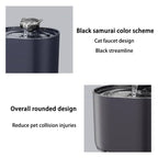 Cat Water Fountain | Premium Pet Care — Safe, Durable & Trusted by Pet Owners Everywhere