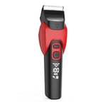Electric Professional Dog Grooming Hair Clipper | Premium Pet Care — Safe, Durable & Trusted by Pet Owners Everywhere