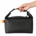 Insulated Lunch Bag | Effortlessly Functional Home Essential for Clean, Organised Living