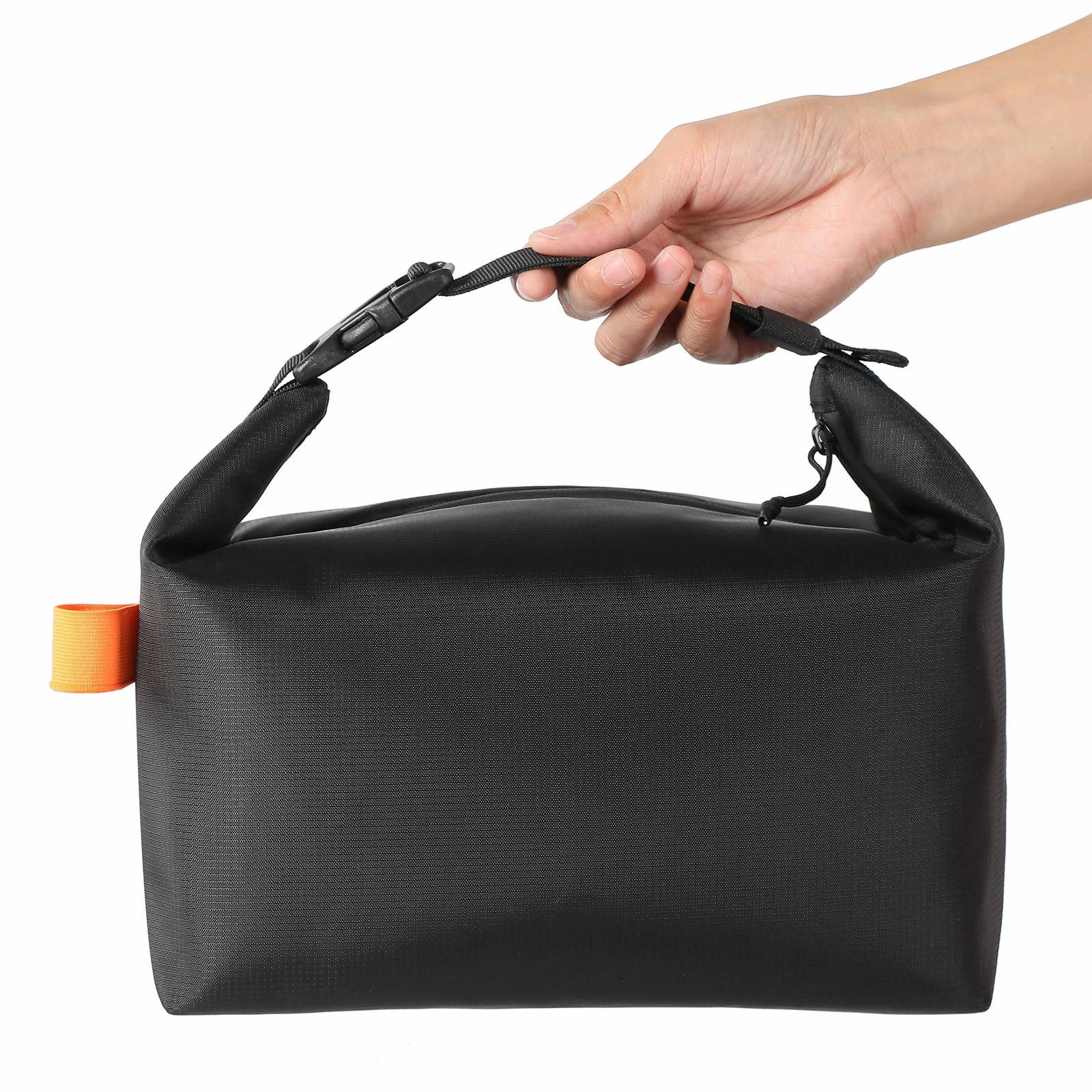 Insulated Lunch Bag | Effortlessly Functional Home Essential for Clean, Organised Living