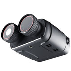 Night Vision Camera Binoculars | Compact, Powerful & Ready to Go — Premium Tech at Outstanding Value