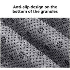 Meditation Cushion | Upgrade Your Home with This Thoughtfully Designed Everyday Essential