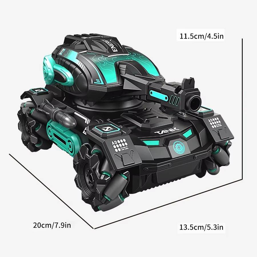 Rc Car For Kids | Screen-Free Play for Developing Minds — Kids Absolutely Love It