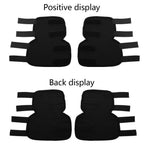 Orthopedic Braces For Dogs | Trusted by Pet Owners — Safe, Easy to Use & Built to Last
