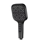 High Pressure Shower Head | Upgrade Your Home with This Thoughtfully Designed Everyday Essential