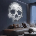 Halloween Light Projector | The Perfect Seasonal Touch for Your Home — or as a Thoughtful Gift