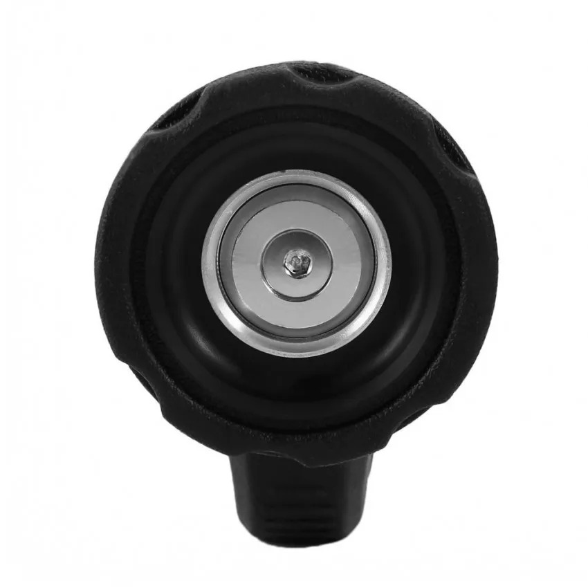Portable High Pressure Water Sprayer — Powerful Handheld Garden Gun For Plants | Make Your Garden Beautiful, Functional & the Envy of the Neighbourhood