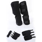 Orthopedic Braces For Dogs | Trusted by Pet Owners — Safe, Easy to Use & Built to Last