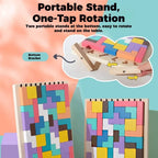 Montessori Toys | The Perfect Gift for Kids — Educational, Durable & Hours of Fun