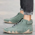 Barefoot Shoes | Durable, Stylish & Supportive Footwear for Active Everyday Living