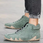 Barefoot Shoes | Durable, Stylish & Supportive Footwear for Active Everyday Living