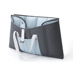 Dog Bag for Travel | Vet-Approved Pet Essential for Comfort, Safety & Wellbeing